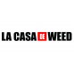 La Casa De Weed | Ανθός Bogota Haze 25% 1gr